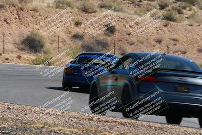 media/Apr-06-2025-Extreme Speed (Sun) [[ad1499d5ff]]/Sliver group/Turn 3/